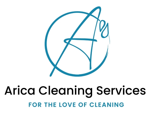 best cleaning company near me