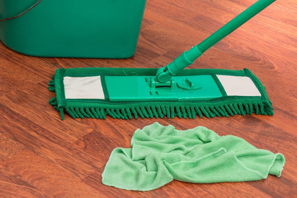 Microfiber