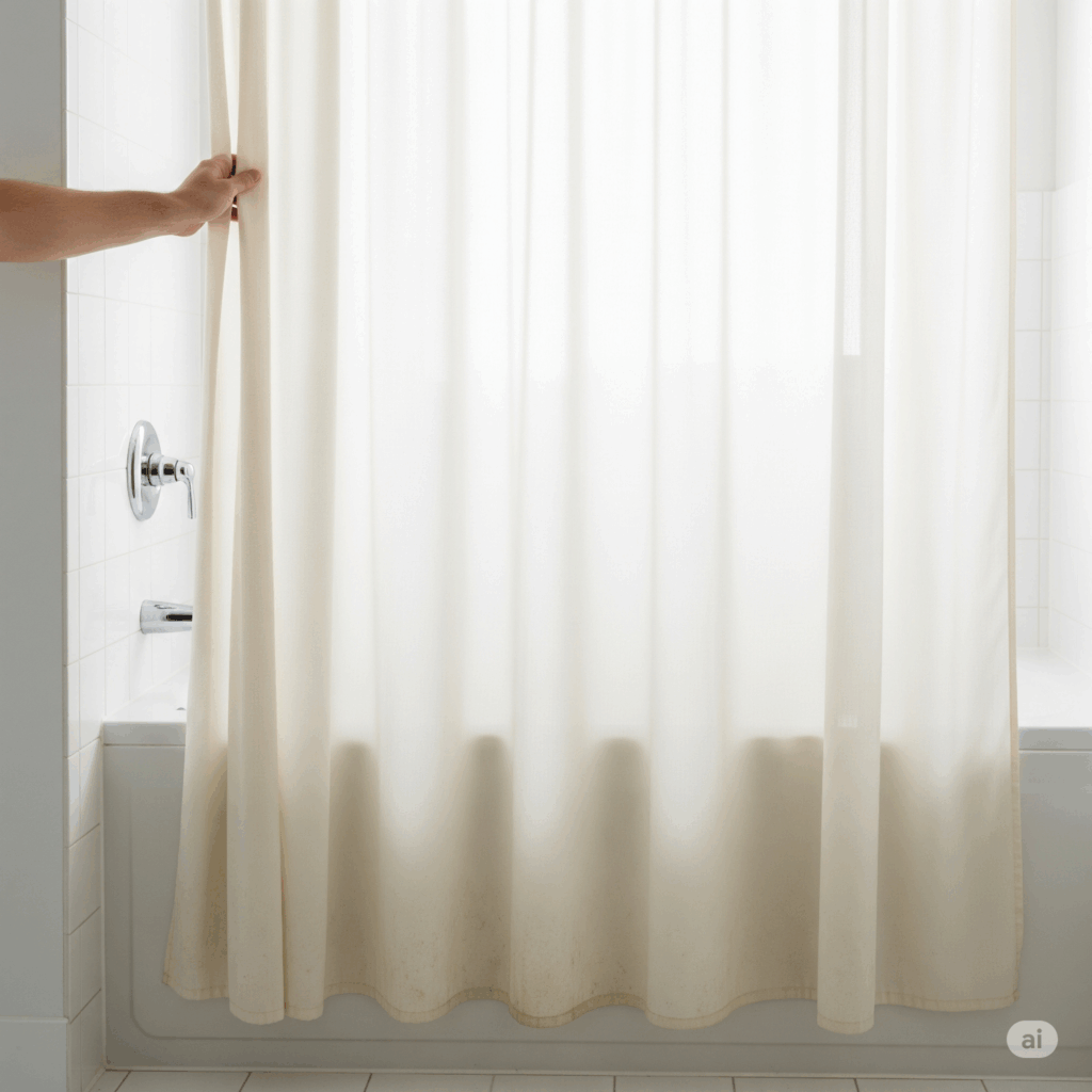 move-in/move-out cleaning services