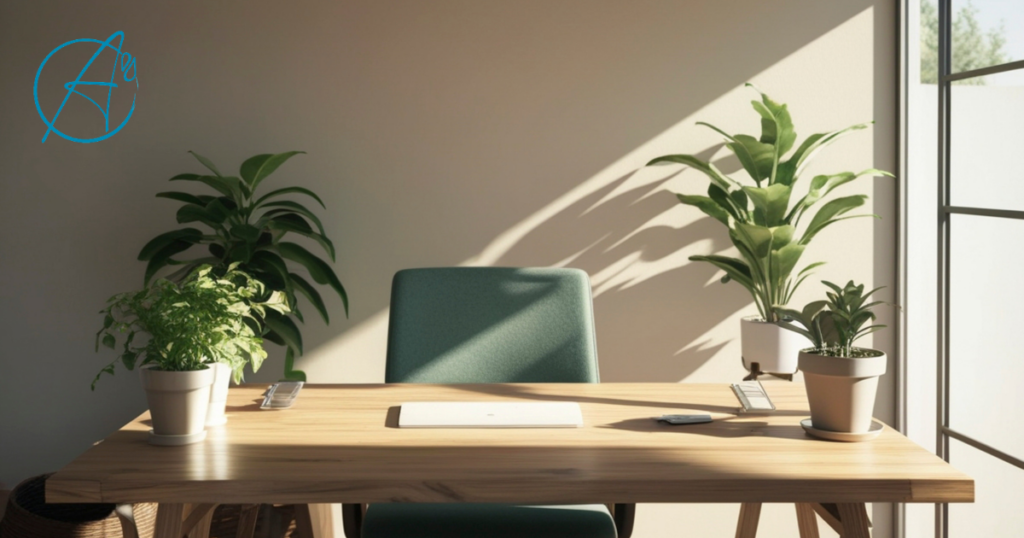 office cleaning services near me